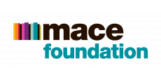 Mace_Foundation_LLHM2022