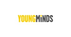YoungMinds_LLHM2022