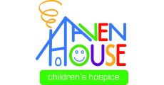 Haven_House_Children's_Hospice_LLHM2022