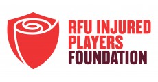 RFU_Injured_Players_Foundation_LLHM2022