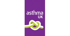 Asthma_UK_LLHM2022