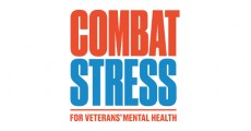 Combat_Stress_LLHM2023
