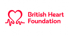 British_Heart_Foundation_LLHM2024