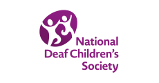 National_Deaf_Children's_Society_LLHM2024