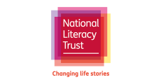 National_Literacy_Trust_LLHM2024