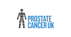 Prostate_Cancer_UK_LLHM2022