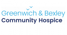Greenwich_&_Bexley_Community_Hospice_LLHM2022