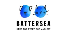 Battersea_Dogs_&_Cats_Home_LLHM2022