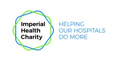 Imperial_Health_Charity_LLHM2022