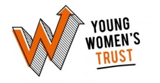 Young_Women's_Trust_LLHM2024