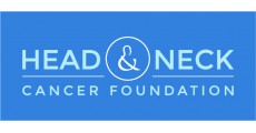 The_Head_and_Neck_Cancer_Foundation_LLHM2022