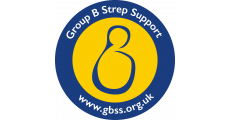 Group_B_Strep_Support_LLHM2022