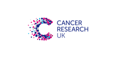 Cancer_Research_UK_LLHM2022