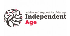 Independent_Age_LLHM2022
