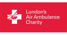 London's_Air_Ambulance_LLHM2024