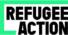 Refugee_Action_LLHM2022