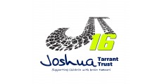 Joshua_Tarrant_Trust_LLHM2023