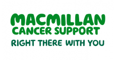 Macmillan_Cancer_Support_LLHM2022