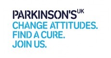 Parkinson's_UK_LLHM2023