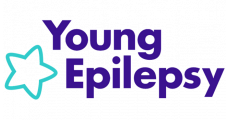 Young_Epilepsy_LLHM2022