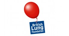 British_Lung_Foundation_LLHM2022