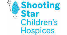 Shooting_Star_Childrens_Hospice_LLHM2023