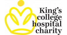 King’s_College_Hospital_Charity _LLHM2024