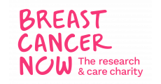 Breast_Cancer_Now_LLHM2022
