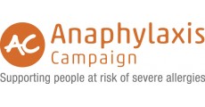 Anaphylaxis_Campaign_LLHM2022