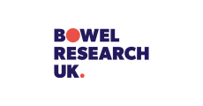 Bowel_Research_UK_LLHM2022
