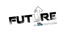 Future_Youth_Zone_LLHM2022