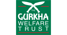 The_Gurkha_Welfare_Trust_LLHM2023