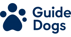 Guide_Dogs_LLHM2024