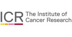 Institute_of_Cancer_Research_LLHM2024