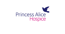 Princess_Alice_Hospice_LLHM2026