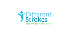 Different_Strokes_LLHM2022
