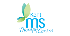 Kent_MS_Therapy_Centre_LLHM2022