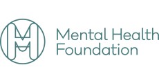Mental_Health_Foundation_LLHM2023