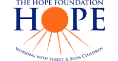 The_HOPE_Foundation_For_Street_Children_LLHM2023
