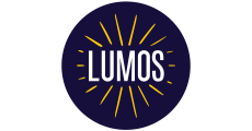 Lumos_Foundation_LLHM2023