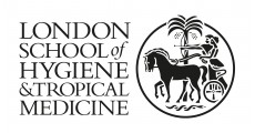 The_London_School_of_Hygiene_&_Tropical_Medicine_LLHM2023