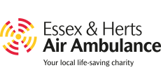 Essex_&_Herts_Air_Ambulance _LLHM2022