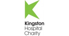 Kingston_Hospital_Charity_LLHM2022