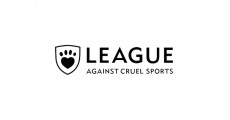 League_Against_Cruel_Sports_LLHM2022