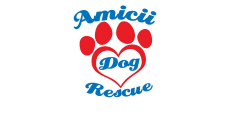 Amicii_Dog_Rescue_LLHM2022