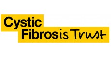 Cystic_Fibrosis_Trust_LLHM2023