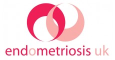 Endometriosis_UK_LLHM2022