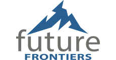 Future_Frontiers_LLHM2023