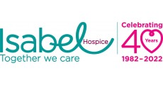 Isabel_Hospice_LLHM2022
