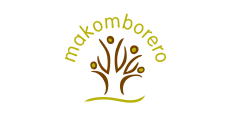 Makomborero_LLHM2022